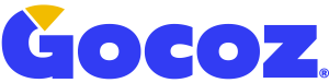 Gocoz.com.mx